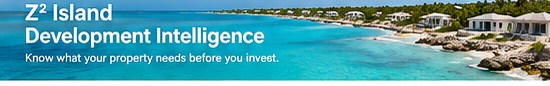 Bahamian building design reference